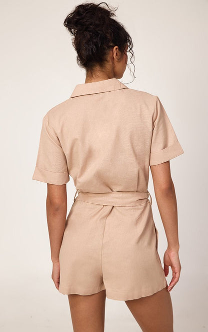 https://mediahub.prettylittlething.com/cnp7190_taupe_xl_1