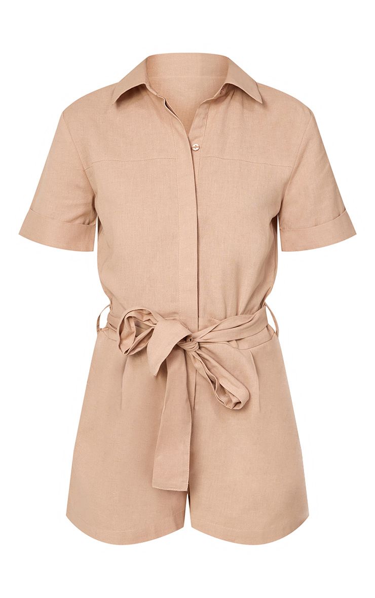 https://mediahub.prettylittlething.com/cnp7190_taupe_xl_4