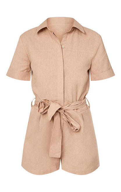 https://mediahub.prettylittlething.com/cnp7190_taupe_xl_4