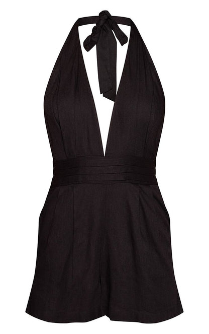 https://mediahub.prettylittlething.com/cnp7193_black_xl_4