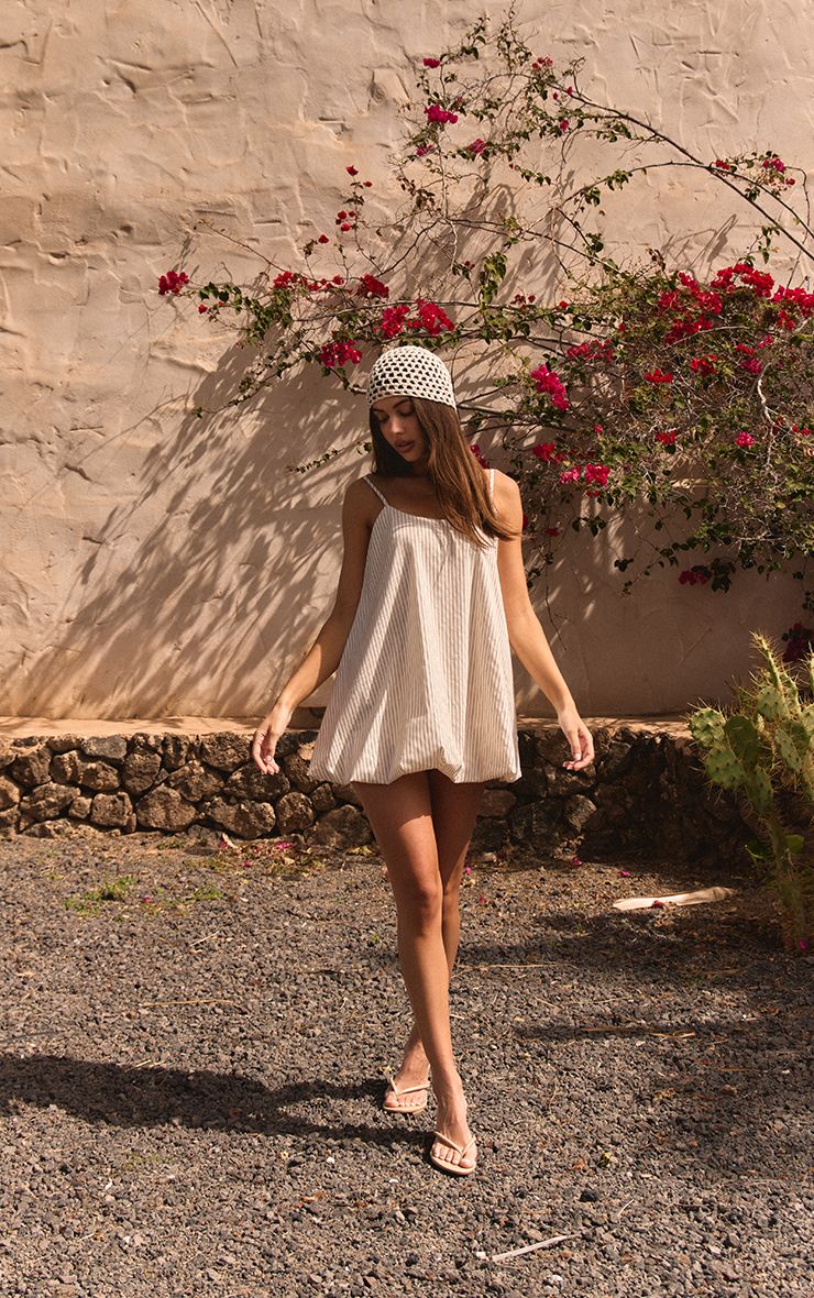 https://mediahub.prettylittlething.com/cnp7195_cream_xl