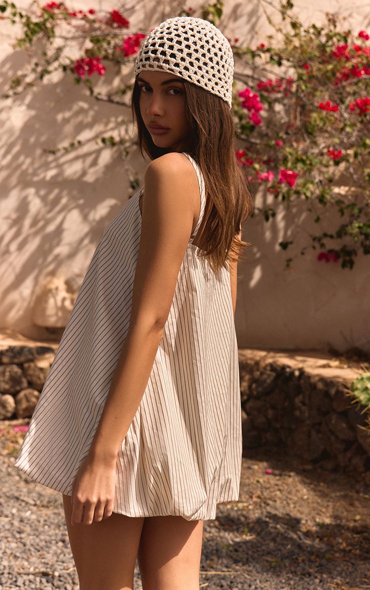 https://mediahub.prettylittlething.com/cnp7195_cream_xl_1