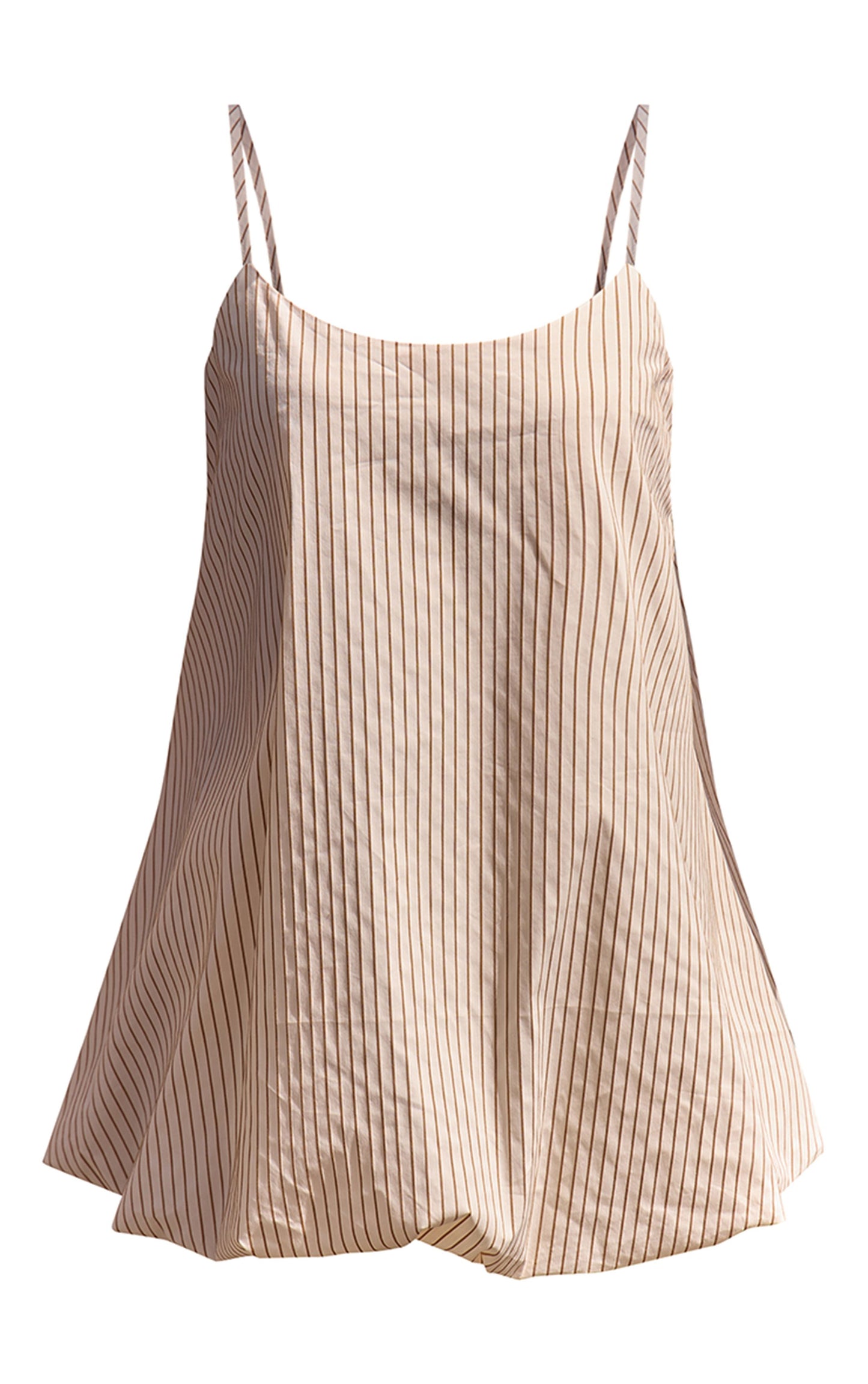 https://mediahub.prettylittlething.com/cnp7195_cream_xl_5