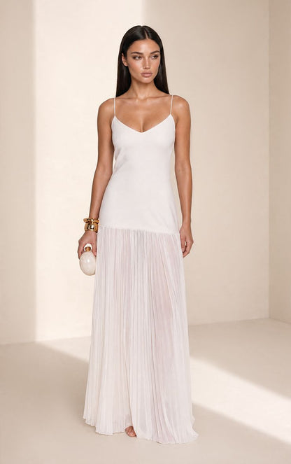 https://mediahub.prettylittlething.com/cnp7196_cream_xl