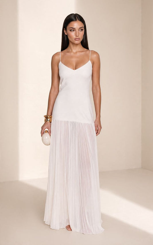 https://mediahub.prettylittlething.com/cnp7196_cream_xl