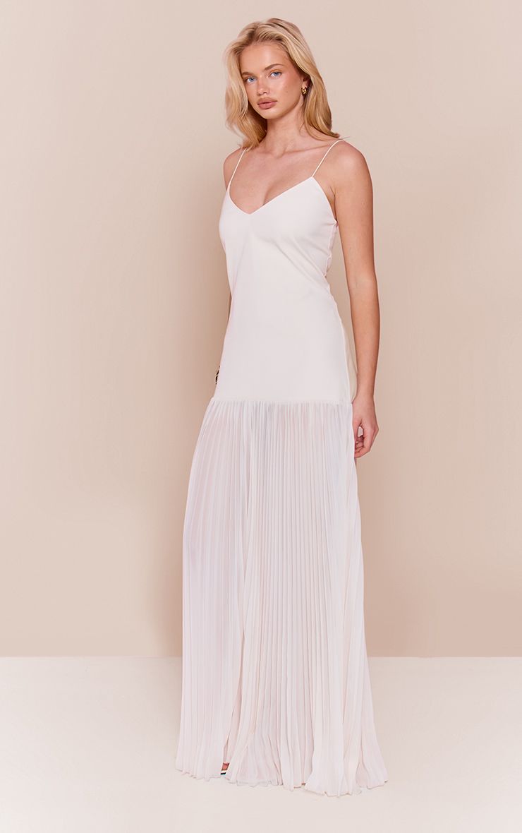 https://mediahub.prettylittlething.com/cnp7196_cream_xl_2
