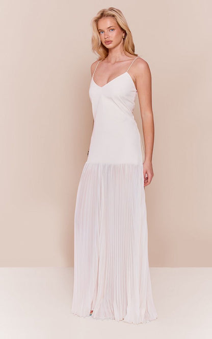 https://mediahub.prettylittlething.com/cnp7196_cream_xl_2