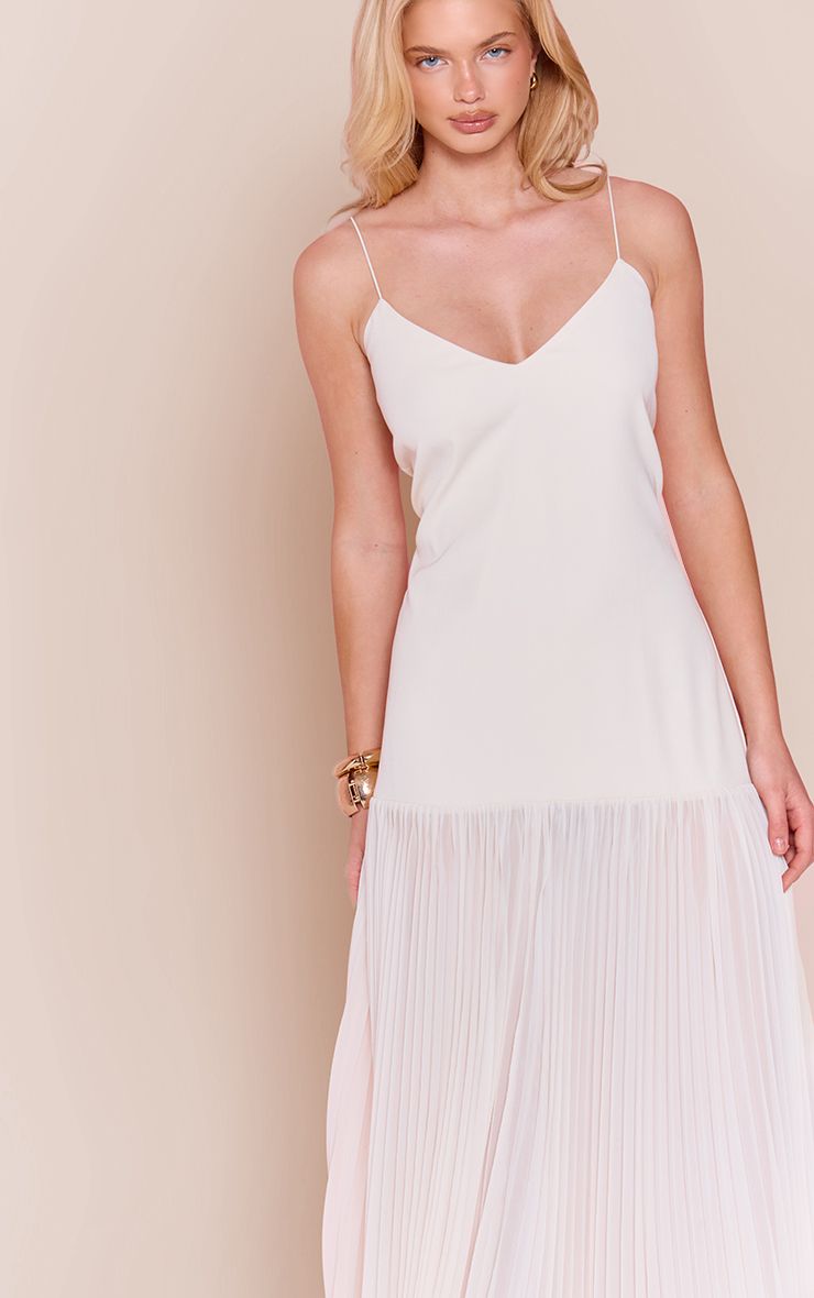 https://mediahub.prettylittlething.com/cnp7196_cream_xl_3