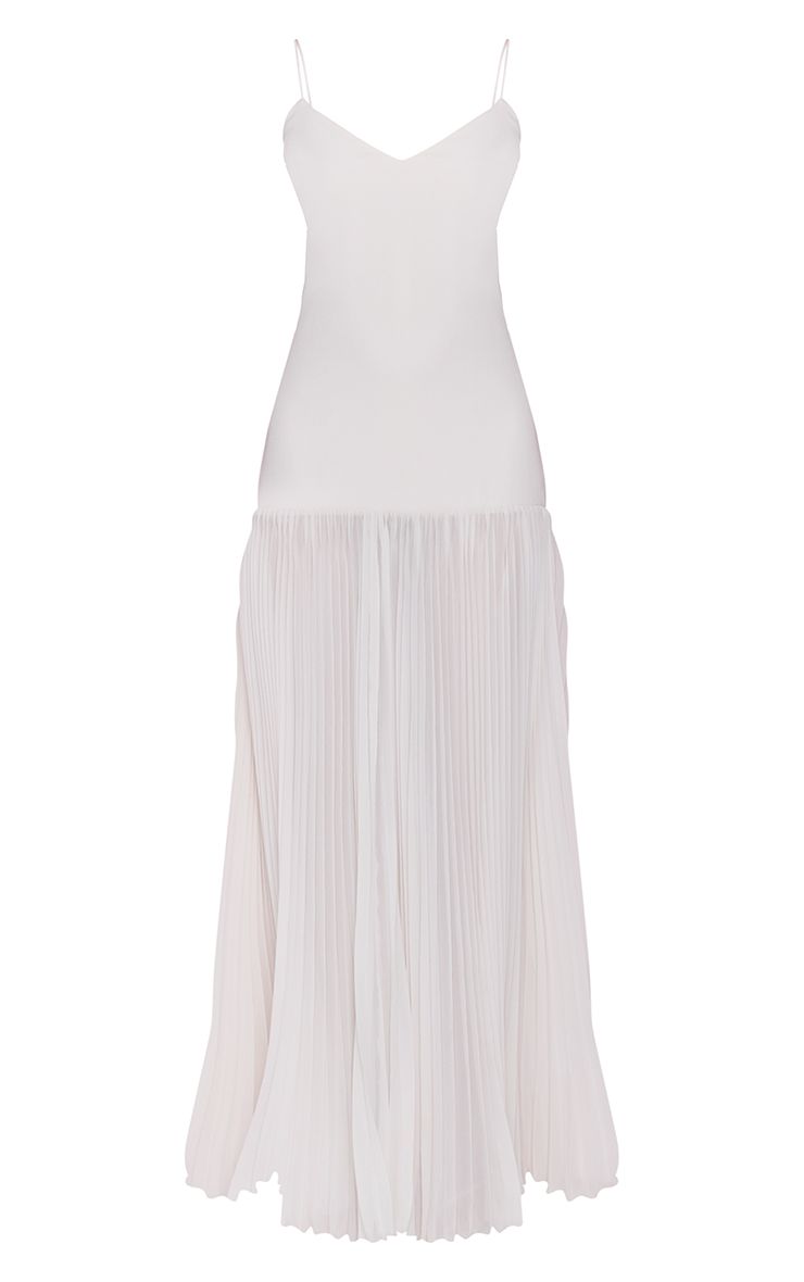 https://mediahub.prettylittlething.com/cnp7196_cream_xl_4
