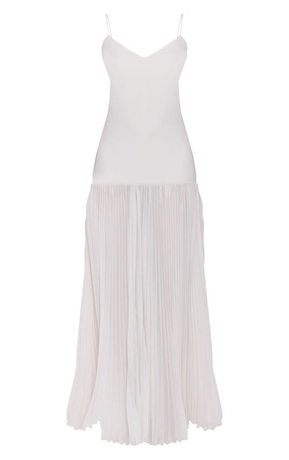 https://mediahub.prettylittlething.com/cnp7196_cream_xl_4