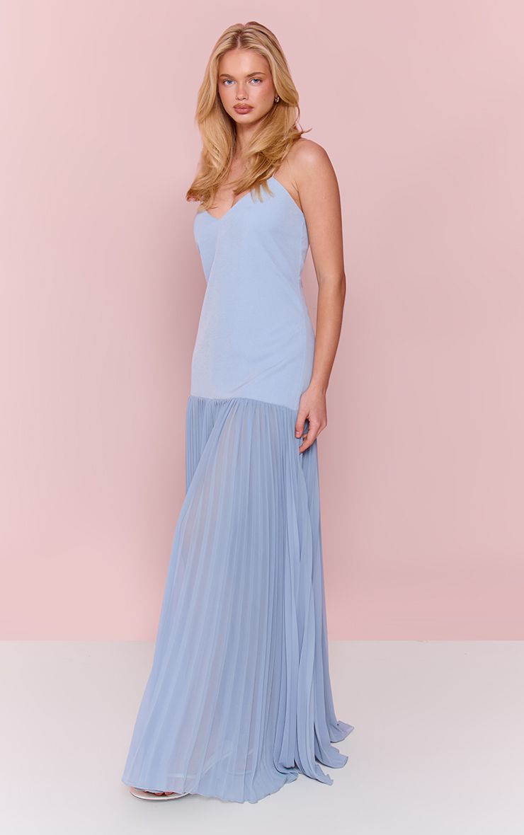 https://mediahub.prettylittlething.com/cnp7197_light%20blue_xl_2