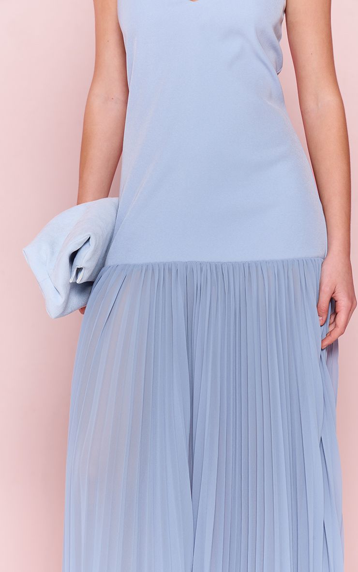 https://mediahub.prettylittlething.com/cnp7197_light%20blue_xl_3
