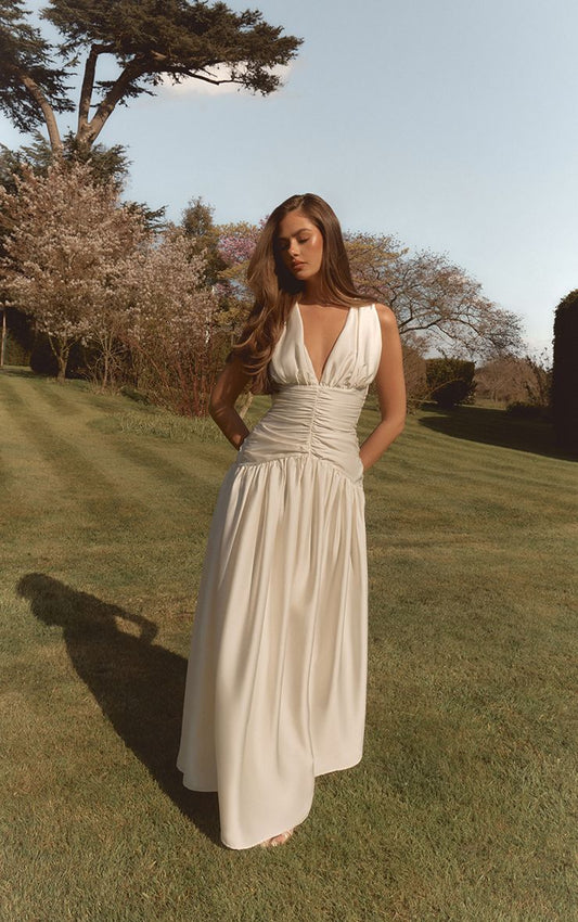 https://mediahub.prettylittlething.com/cnp7199_white_xl
