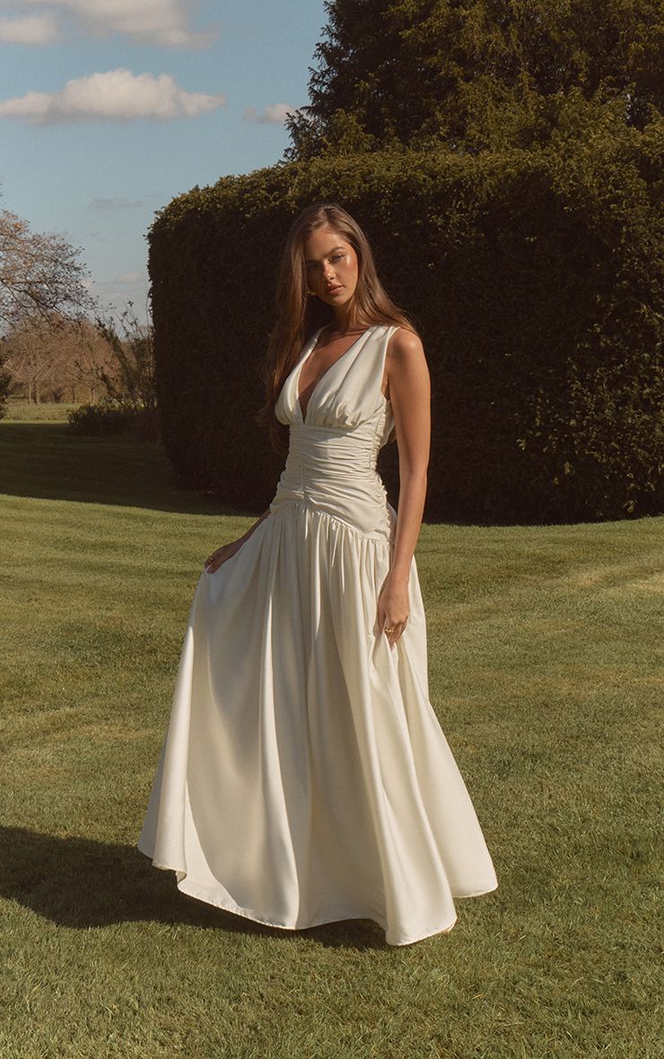 https://mediahub.prettylittlething.com/cnp7199_white_xl_2