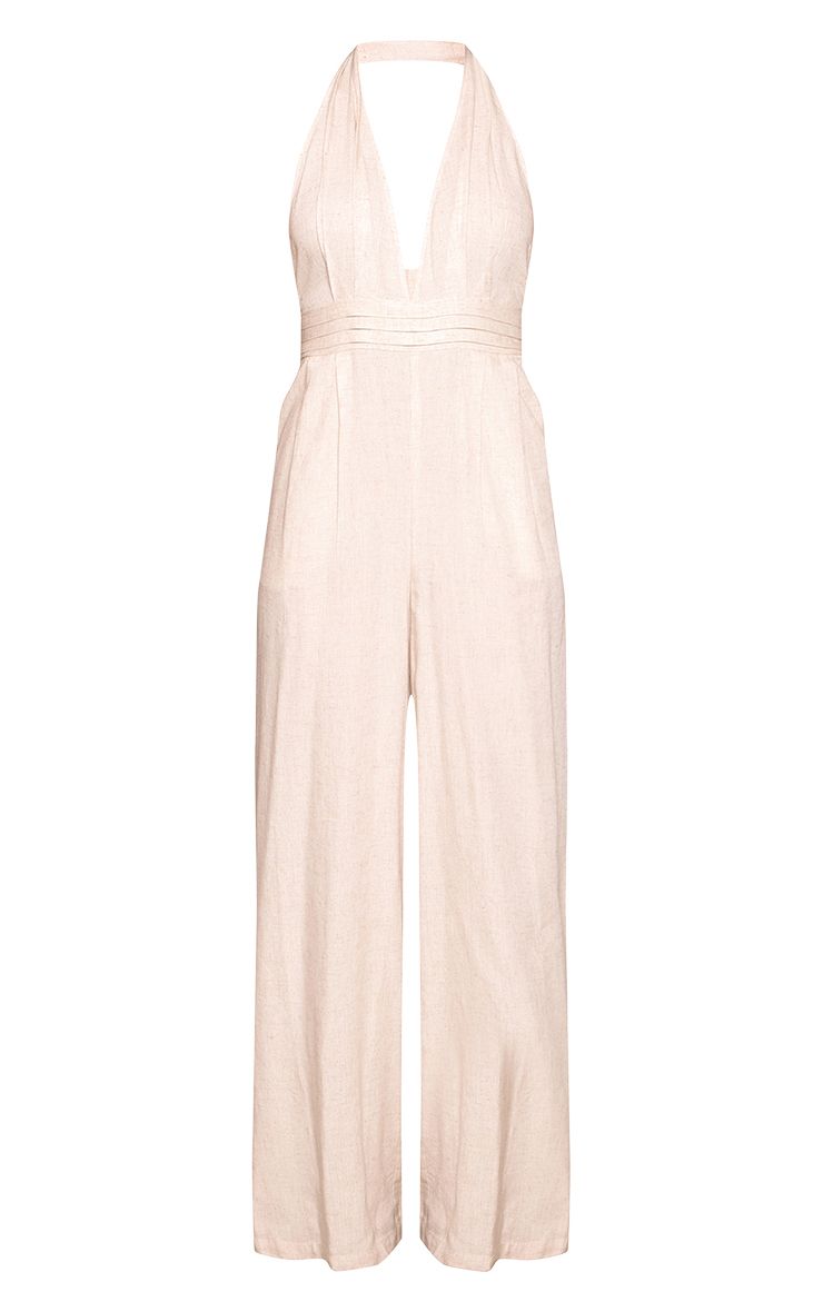 https://mediahub.prettylittlething.com/cnp7200_cream_xl_4