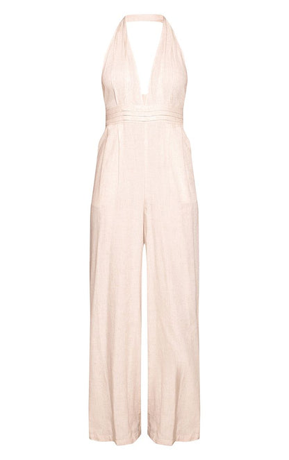 https://mediahub.prettylittlething.com/cnp7200_cream_xl_4