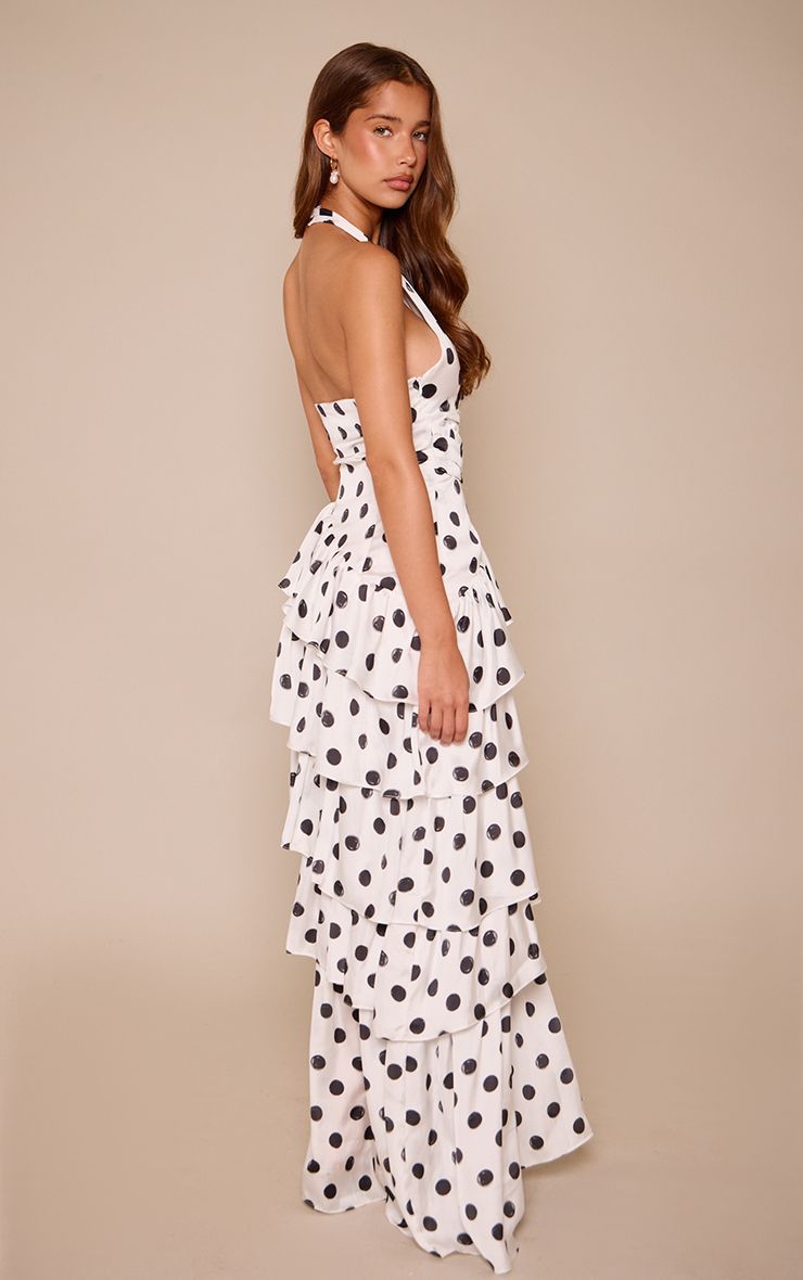 https://mediahub.prettylittlething.com/cnp7202_monochrome_xl_1