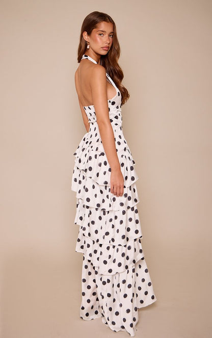 https://mediahub.prettylittlething.com/cnp7202_monochrome_xl_1