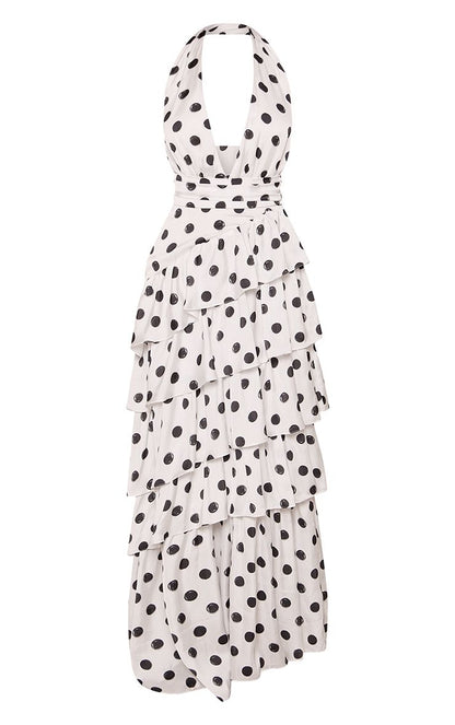 https://mediahub.prettylittlething.com/cnp7202_monochrome_xl_4