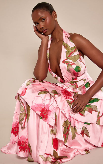 https://mediahub.prettylittlething.com/cnp7203_pink_xl