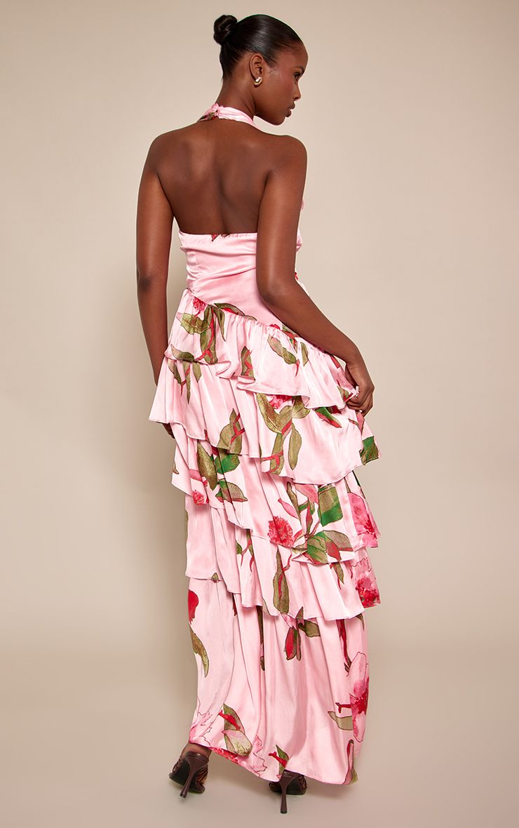 https://mediahub.prettylittlething.com/cnp7203_pink_xl_1