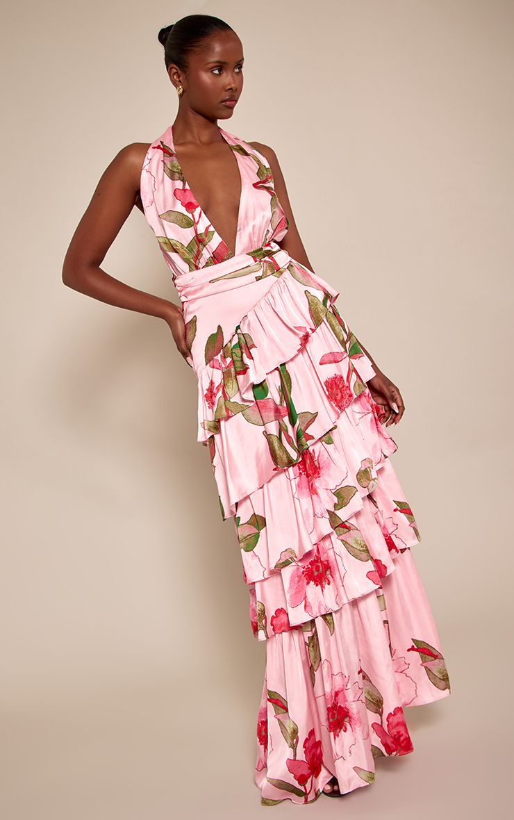 https://mediahub.prettylittlething.com/cnp7203_pink_xl_2