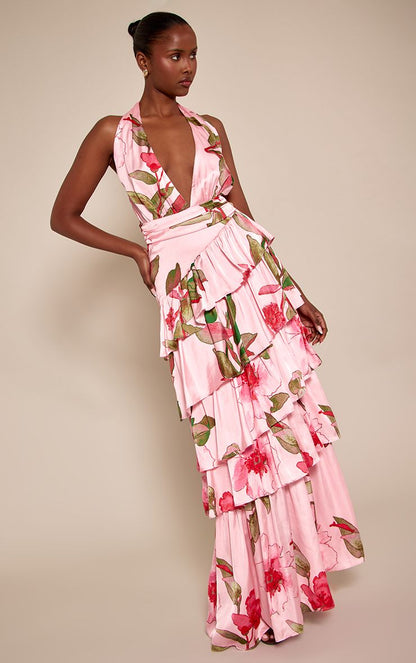https://mediahub.prettylittlething.com/cnp7203_pink_xl_2