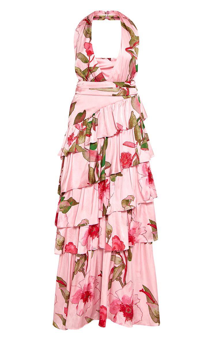 https://mediahub.prettylittlething.com/cnp7203_pink_xl_4