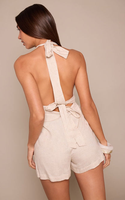 https://mediahub.prettylittlething.com/cnp7204_cream_xl_1