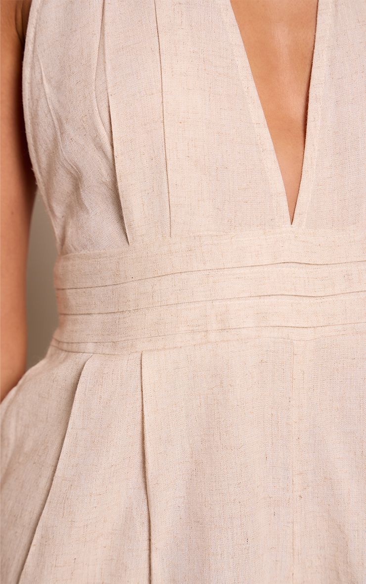 https://mediahub.prettylittlething.com/cnp7204_cream_xl_3