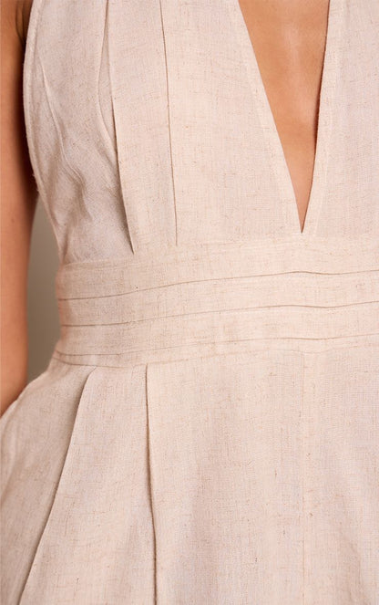 https://mediahub.prettylittlething.com/cnp7204_cream_xl_3