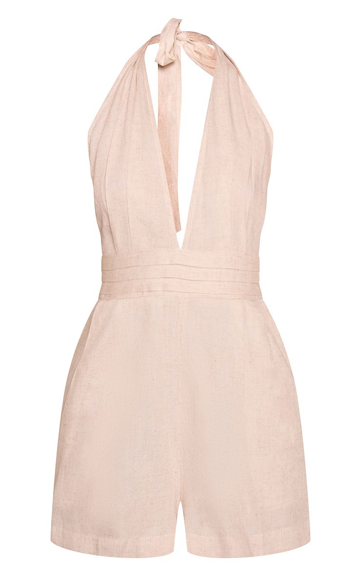 https://mediahub.prettylittlething.com/cnp7204_cream_xl_4