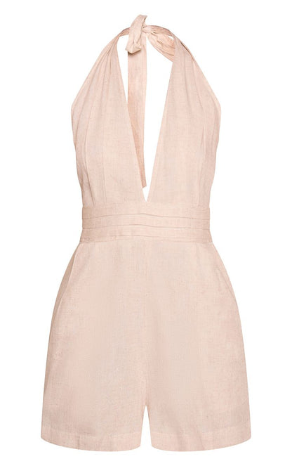 https://mediahub.prettylittlething.com/cnp7204_cream_xl_4