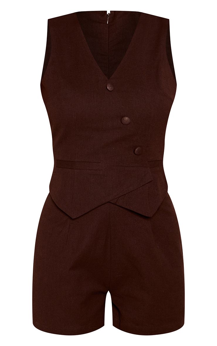 https://mediahub.prettylittlething.com/cnp7205_chocolate_xl_4