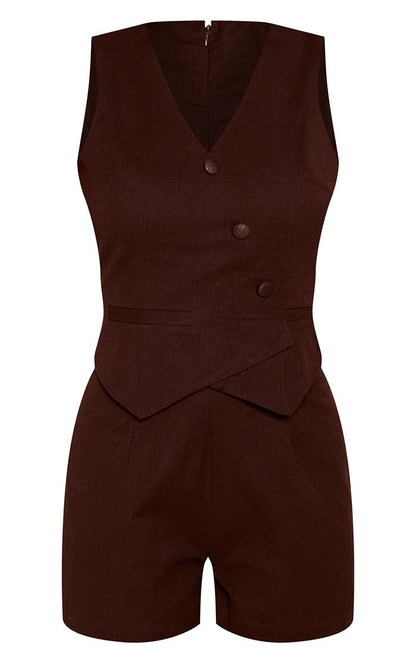 https://mediahub.prettylittlething.com/cnp7205_chocolate_xl_4