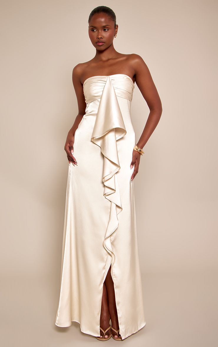 https://mediahub.prettylittlething.com/cnp7207_Cream_xl