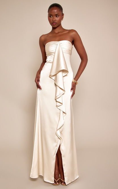 https://mediahub.prettylittlething.com/cnp7207_Cream_xl