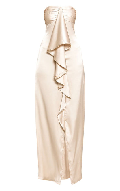 https://mediahub.prettylittlething.com/cnp7207_Cream_xl_4