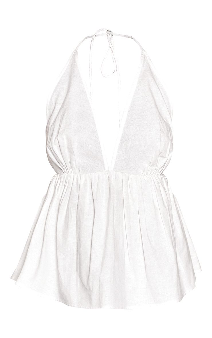 https://mediahub.prettylittlething.com/cnp7208_white_xl_4