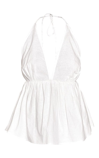 https://mediahub.prettylittlething.com/cnp7208_white_xl_4