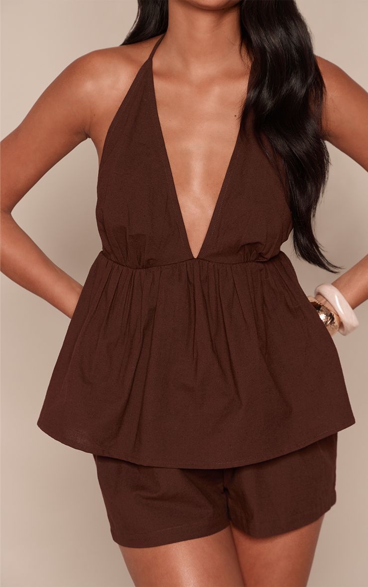 https://mediahub.prettylittlething.com/cnp7211_chocolate_xl_3