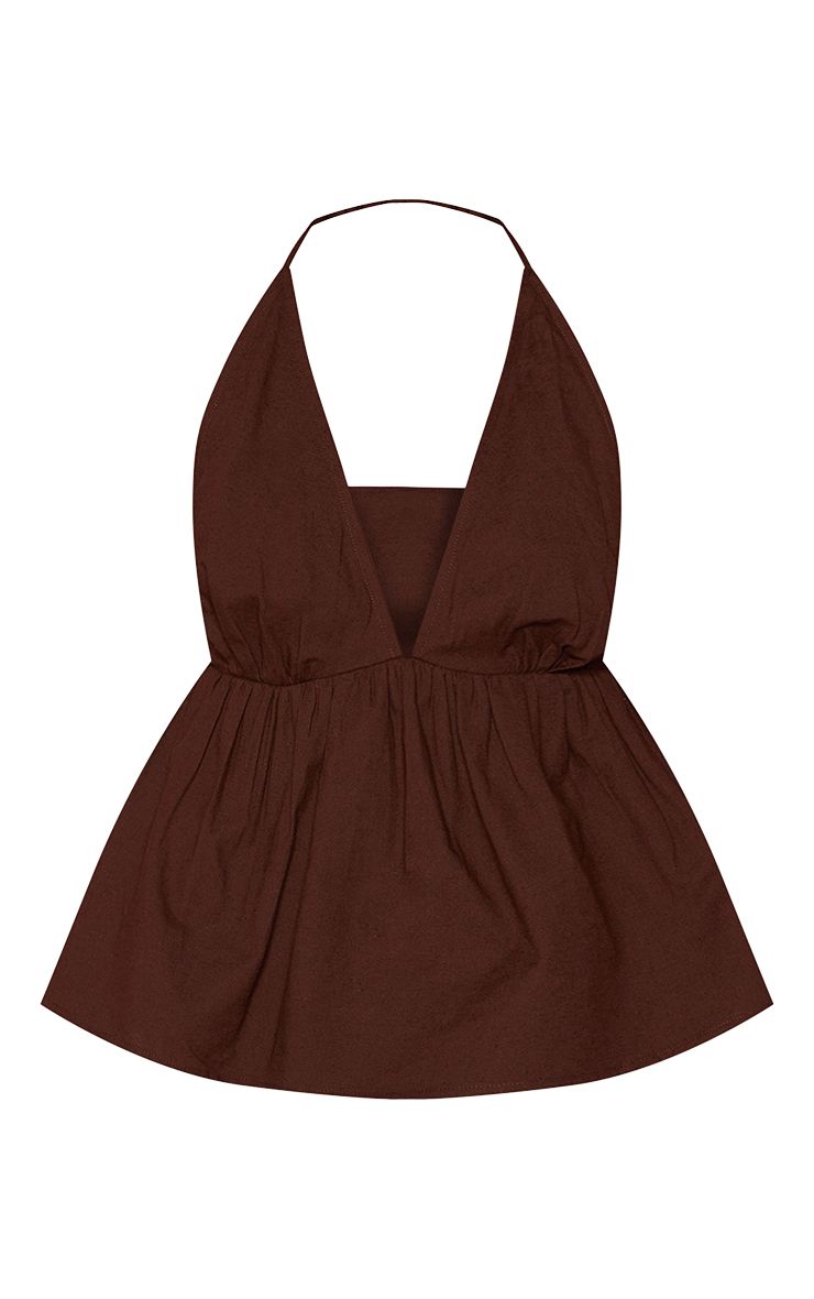 https://mediahub.prettylittlething.com/cnp7211_chocolate_xl_4