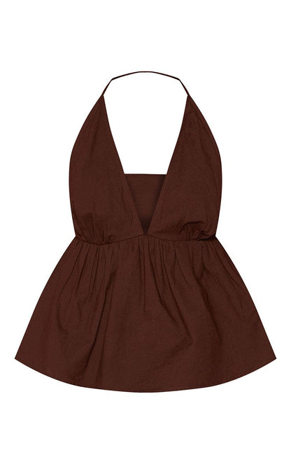 https://mediahub.prettylittlething.com/cnp7211_chocolate_xl_4