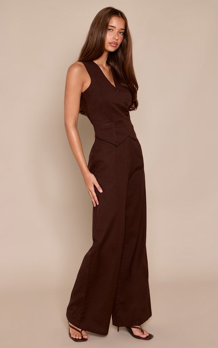 https://mediahub.prettylittlething.com/cnp7212_chocolate_xl_2
