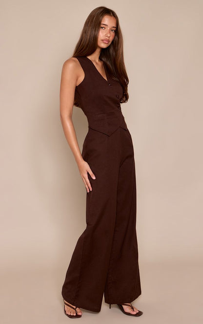 https://mediahub.prettylittlething.com/cnp7212_chocolate_xl_2