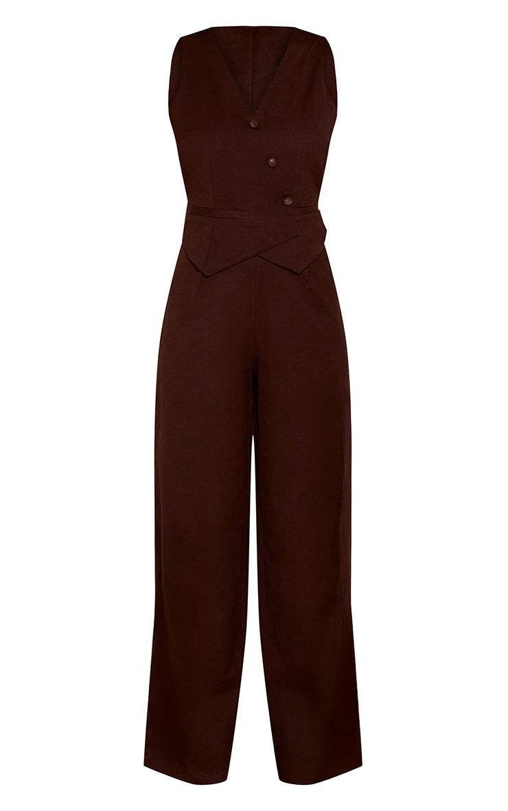 https://mediahub.prettylittlething.com/cnp7212_chocolate_xl_4