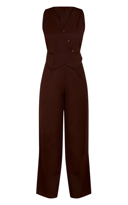 https://mediahub.prettylittlething.com/cnp7212_chocolate_xl_4