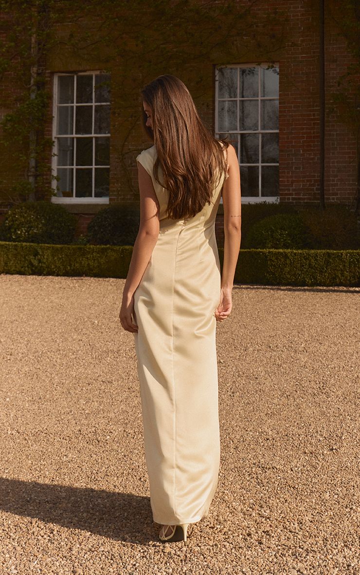 https://mediahub.prettylittlething.com/cnp7218_lemon_xl_4