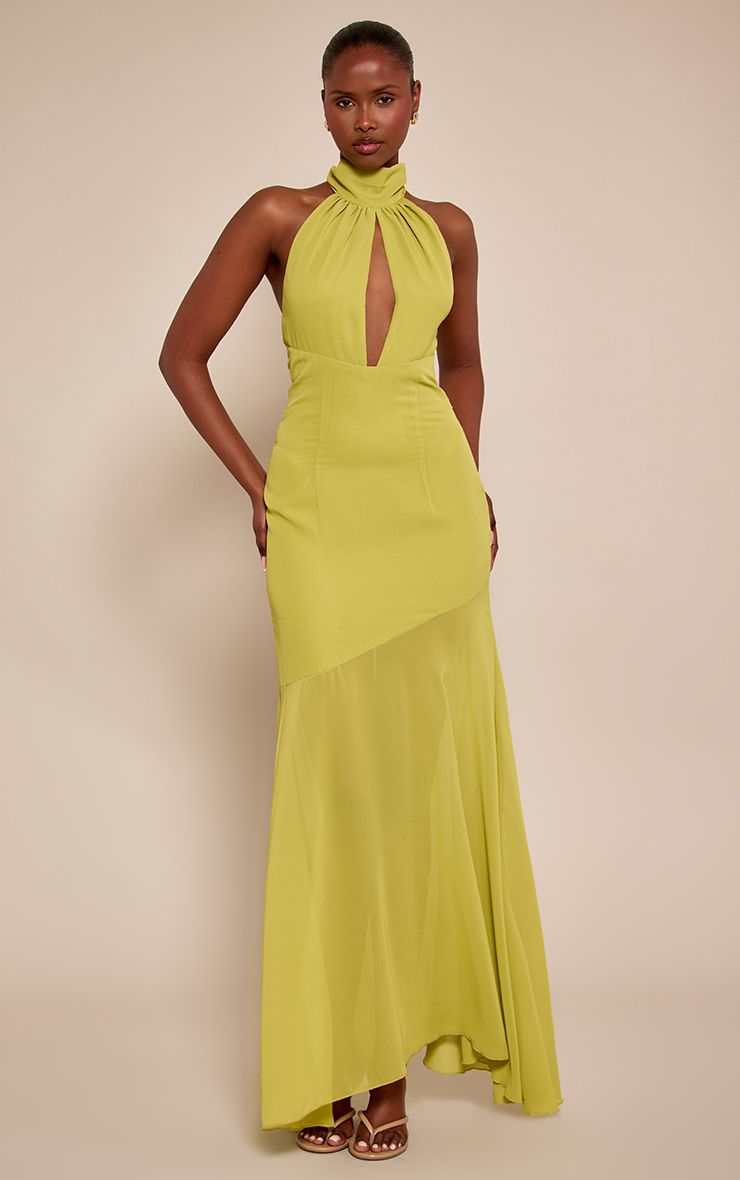 https://mediahub.prettylittlething.com/cnp7219_green_xl