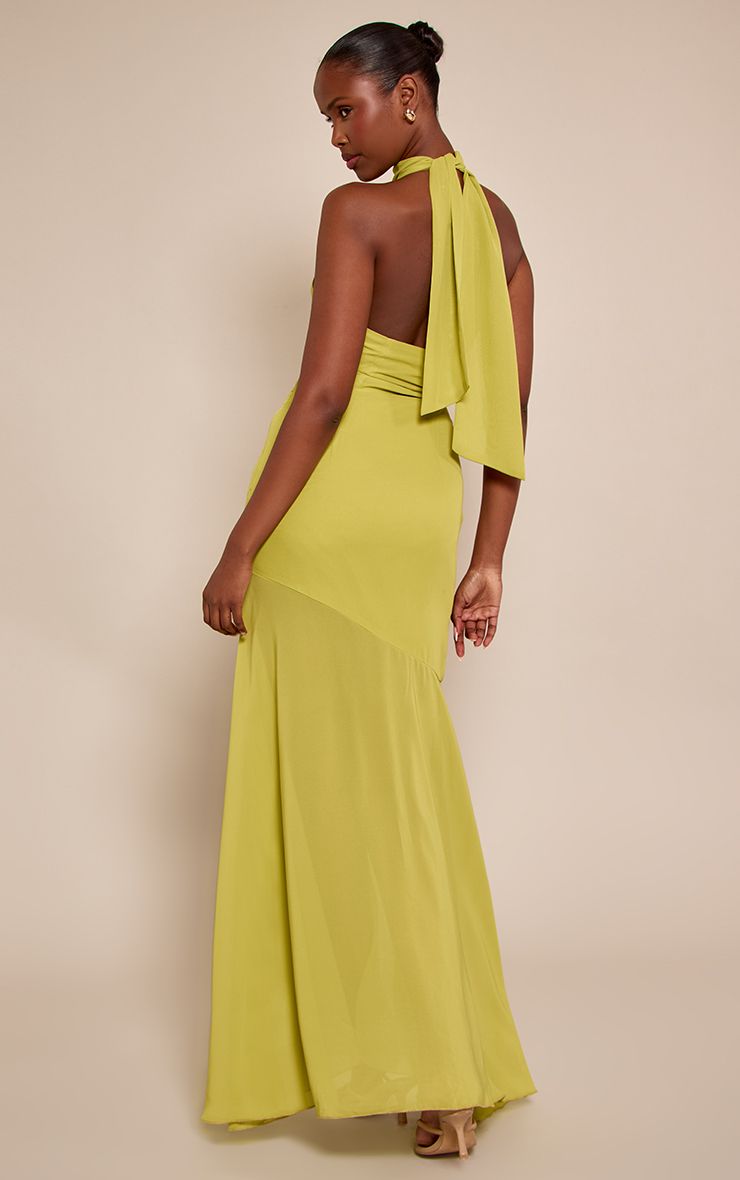 https://mediahub.prettylittlething.com/cnp7219_green_xl_1